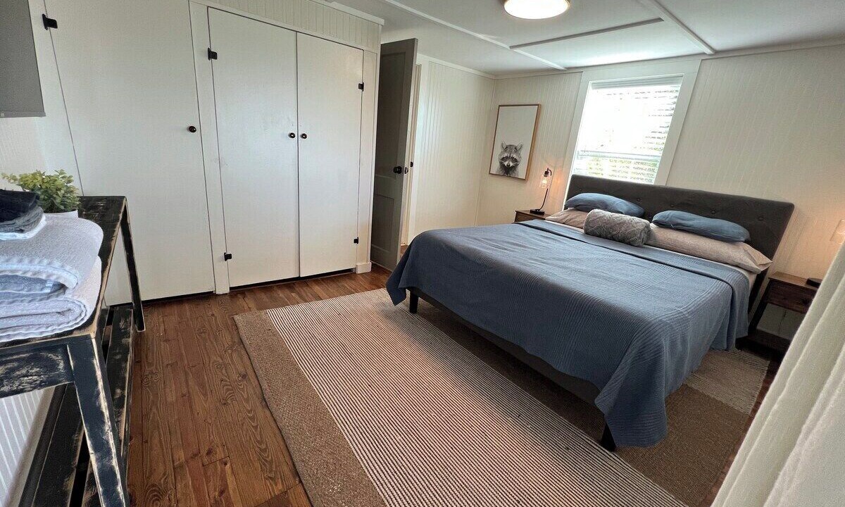 Photo of Bedroom in Apple Ridge