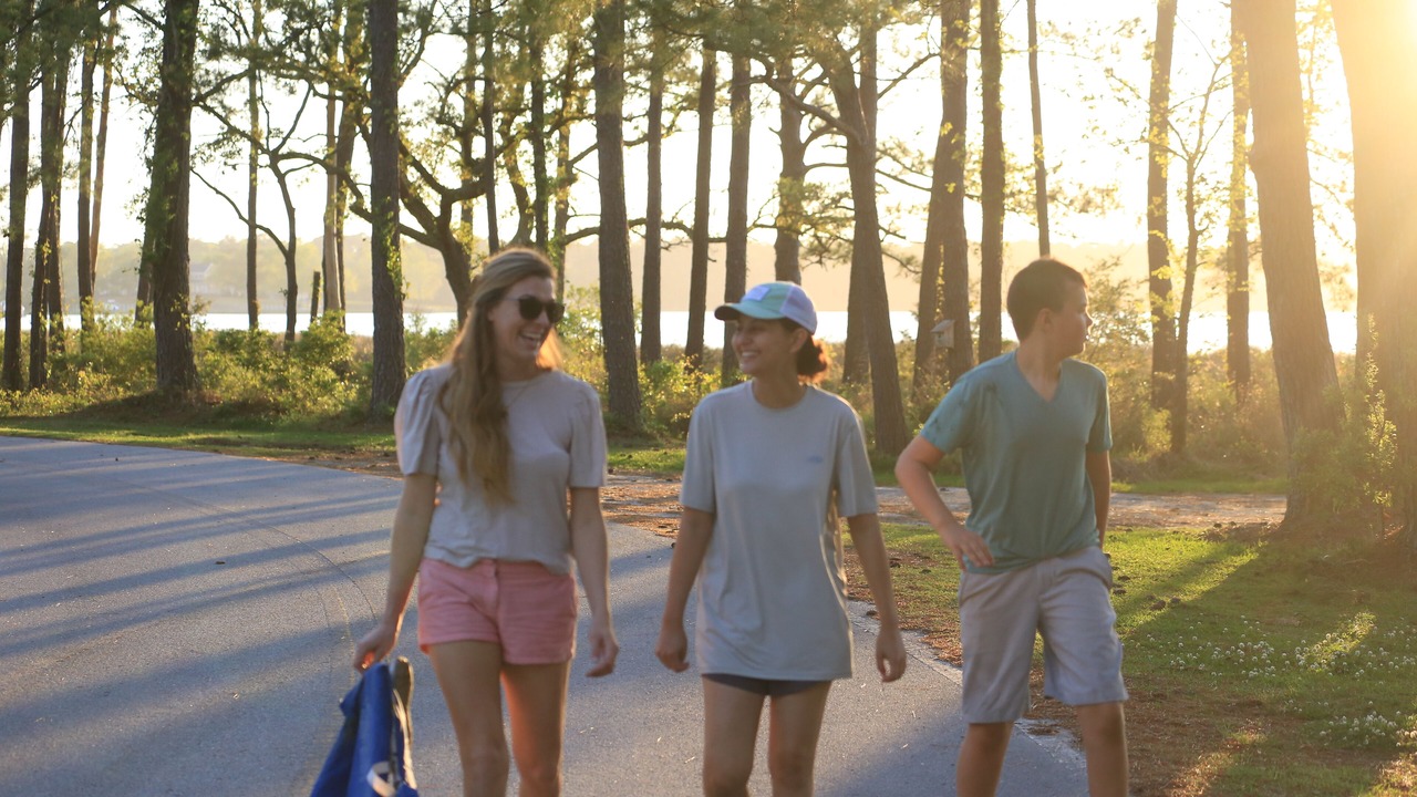 Photo of Others in Crystal Coast