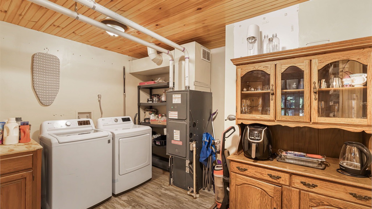 Photo of Bedroom in Vein Mountain