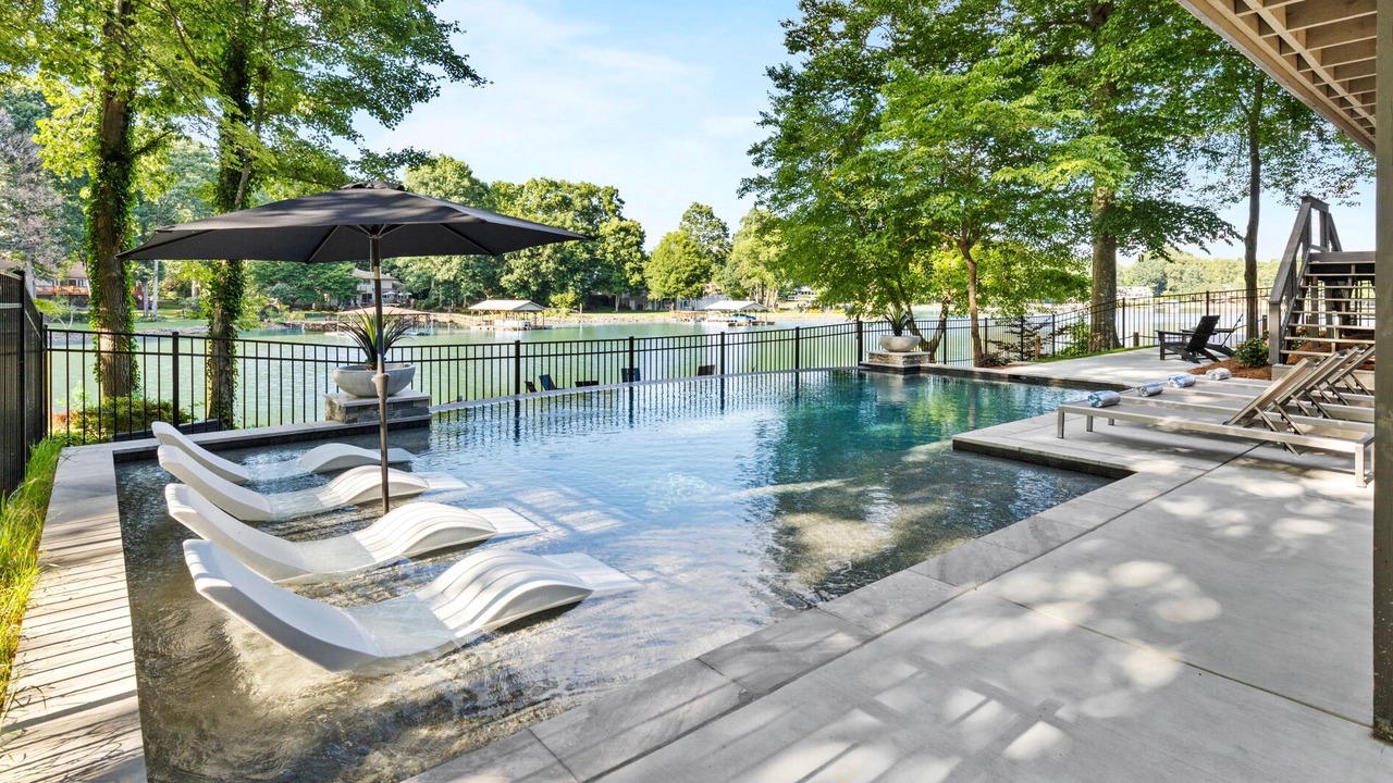 Photo of Outdoor in Westport