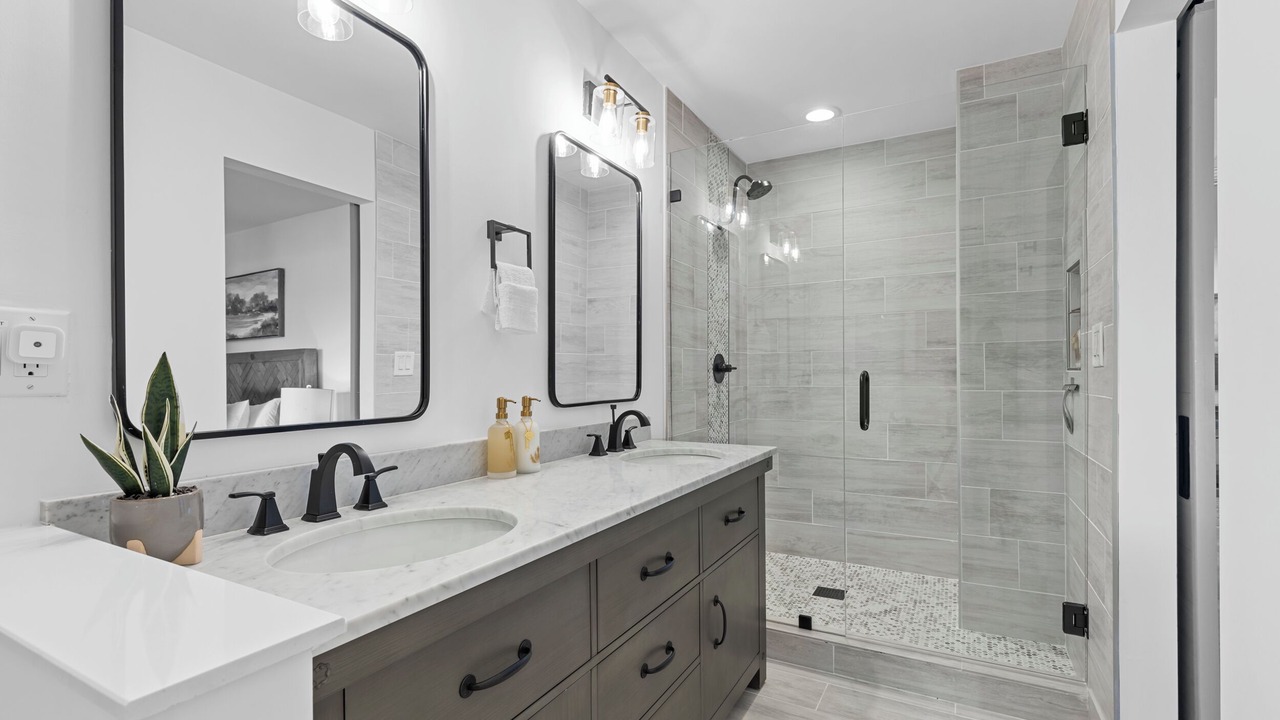 Photo of Bathroom in Westport