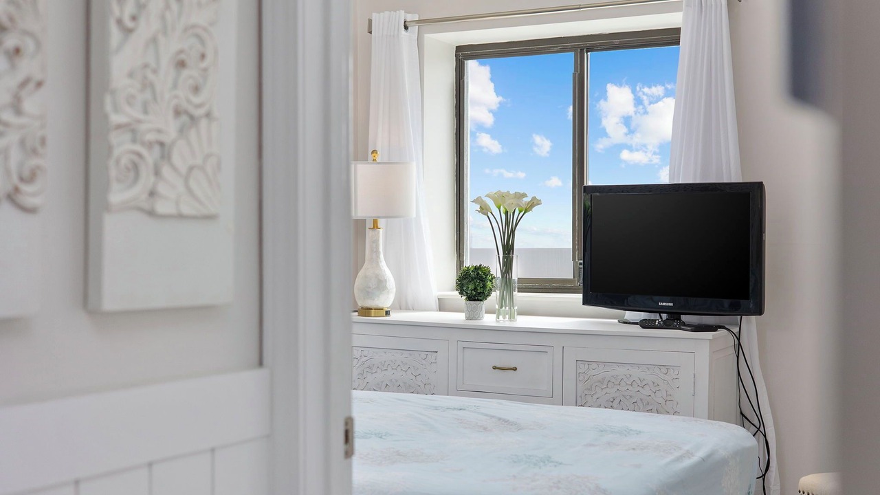 Photo of Bedroom in Ash