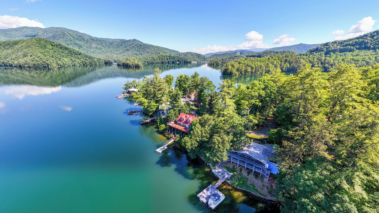 Photo of Outdoor in Robbinsville