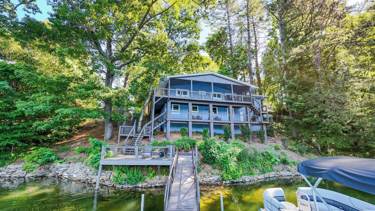 Photo of Outdoor in Robbinsville