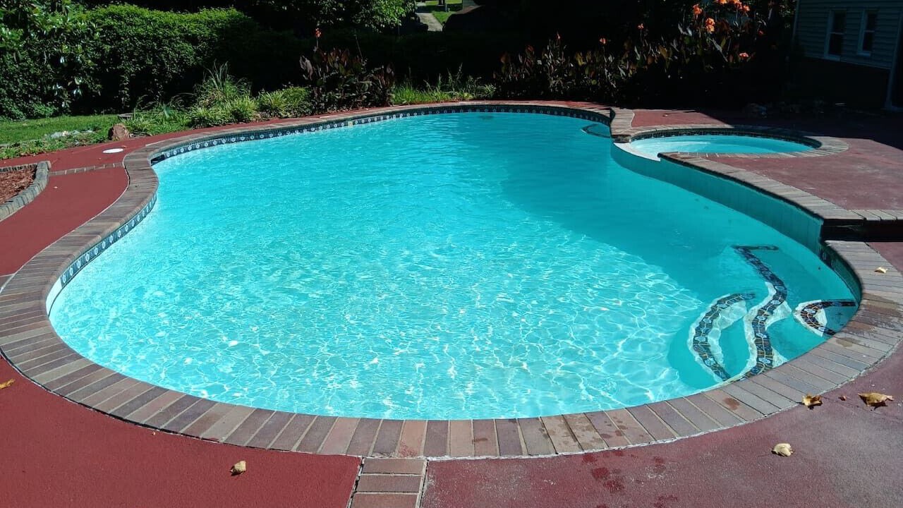 Photo of Outdoor in Jamestown