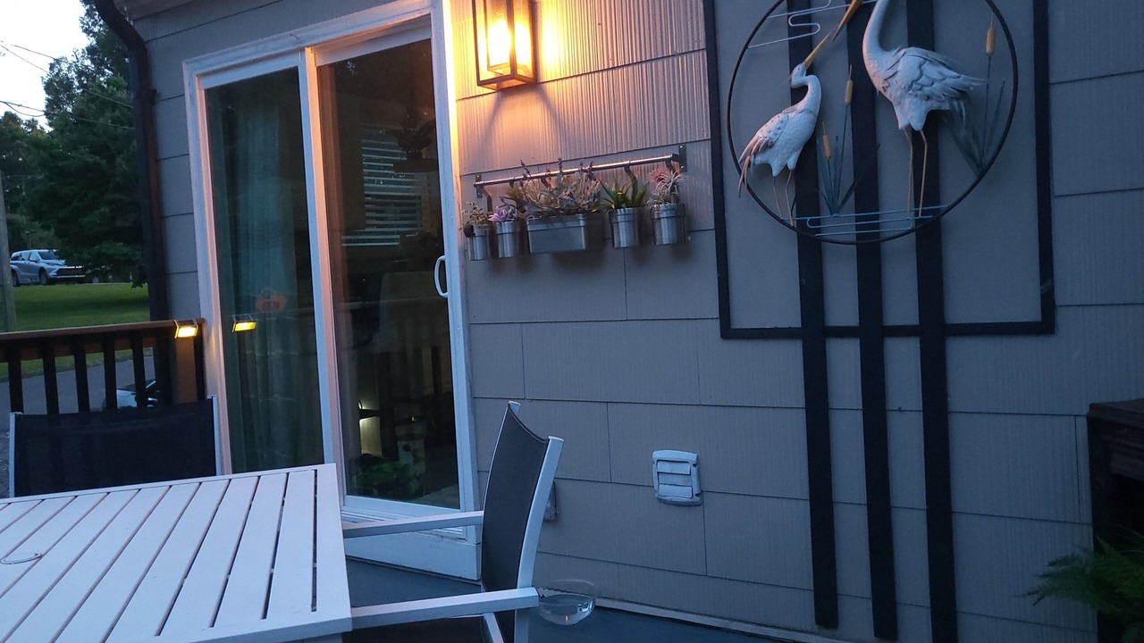 Photo of Outdoor in Gastonia