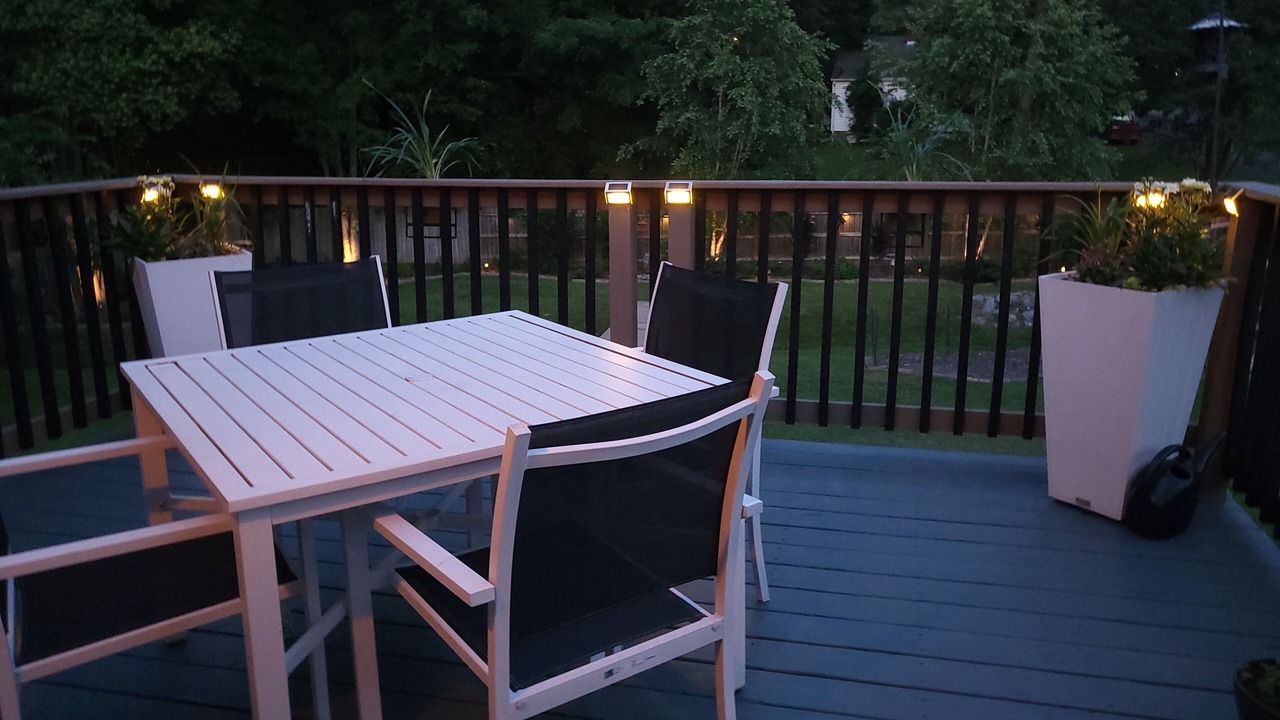 Photo of Outdoor in Gastonia