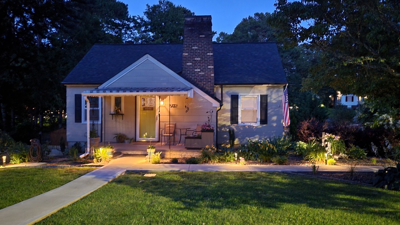 Photo of Outdoor in Gastonia