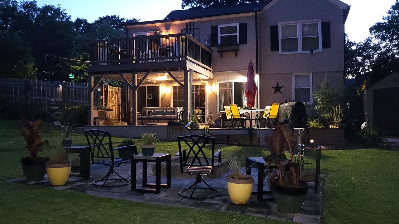 Photo of Outdoor in Gastonia