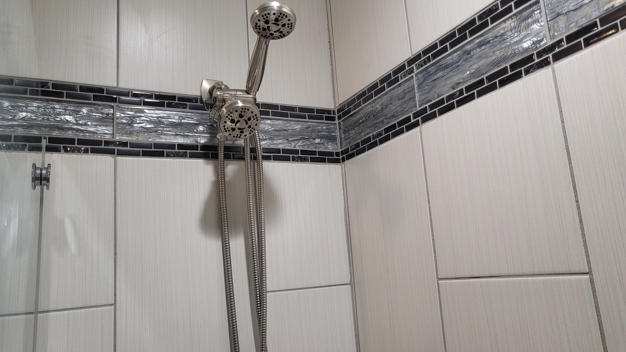 Photo of Bathroom in Gastonia