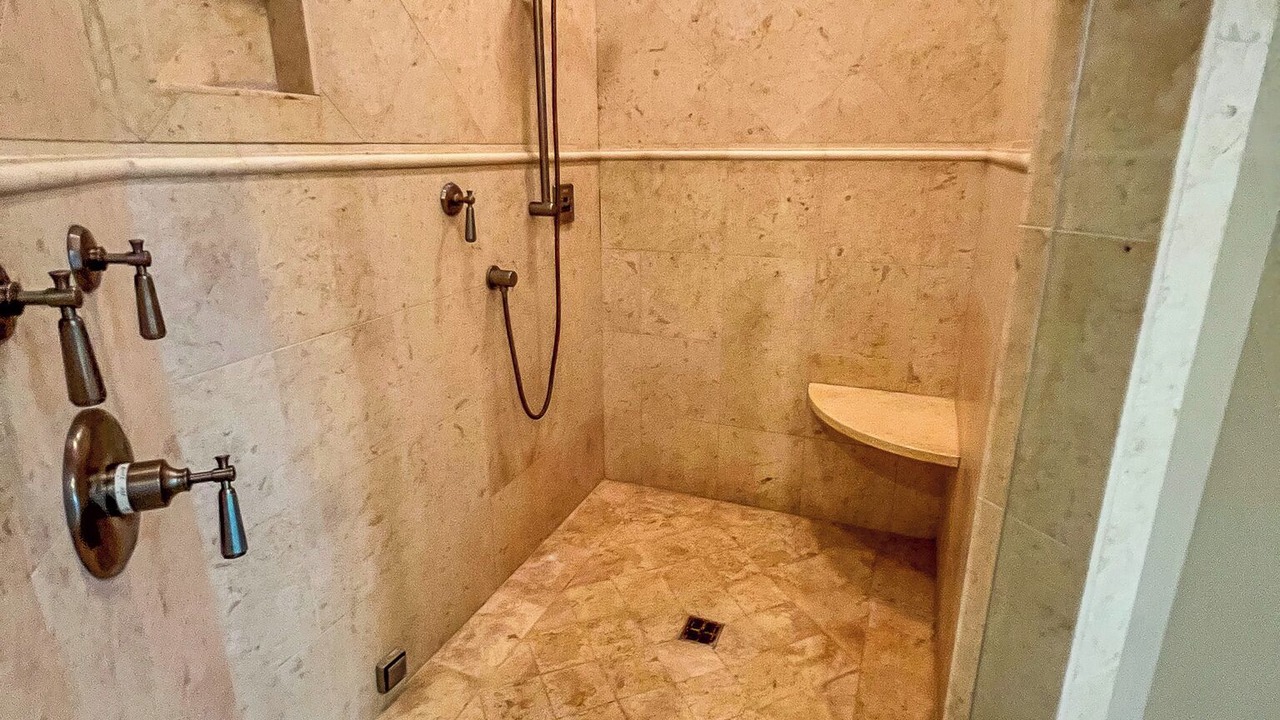 Photo of Bathroom in West Jefferson