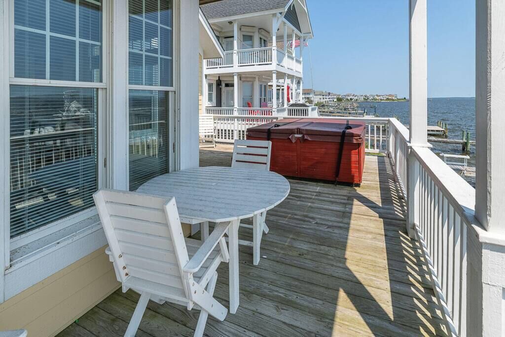 Photo of Outdoor in Manteo