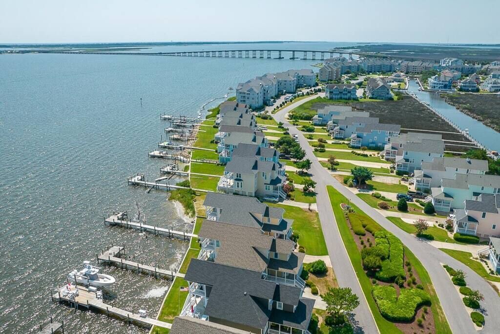 Photo of Outdoor in Manteo