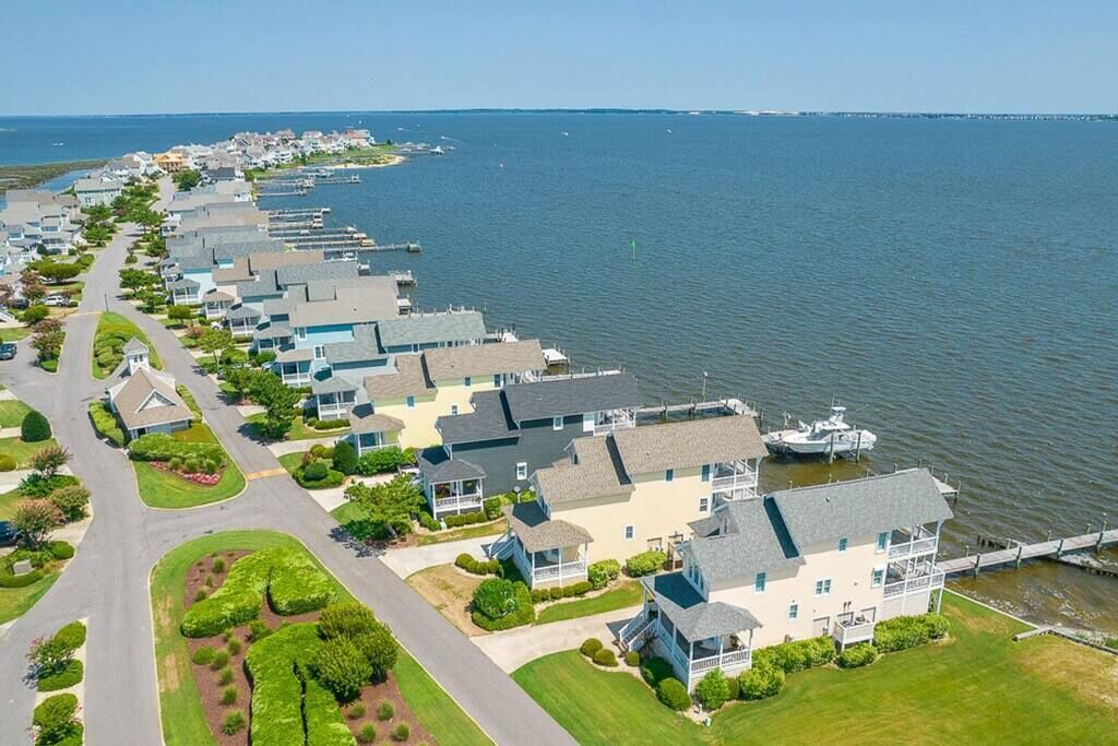 Photo of Outdoor in Manteo