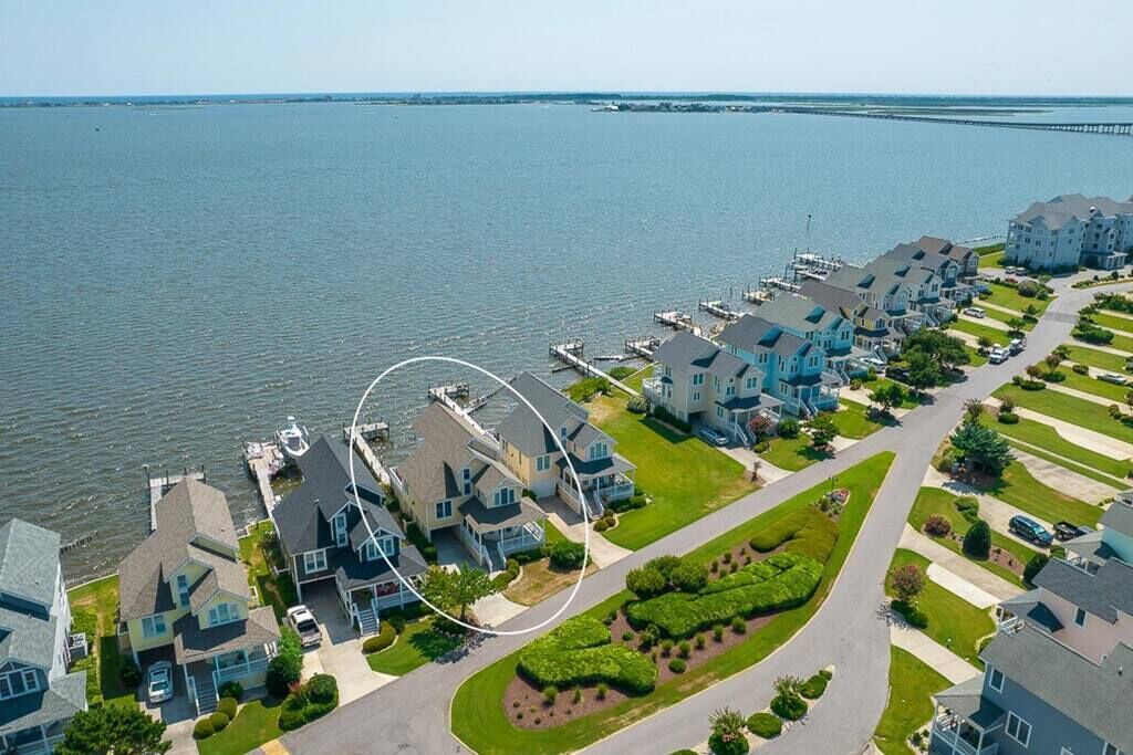Photo of Outdoor in Manteo