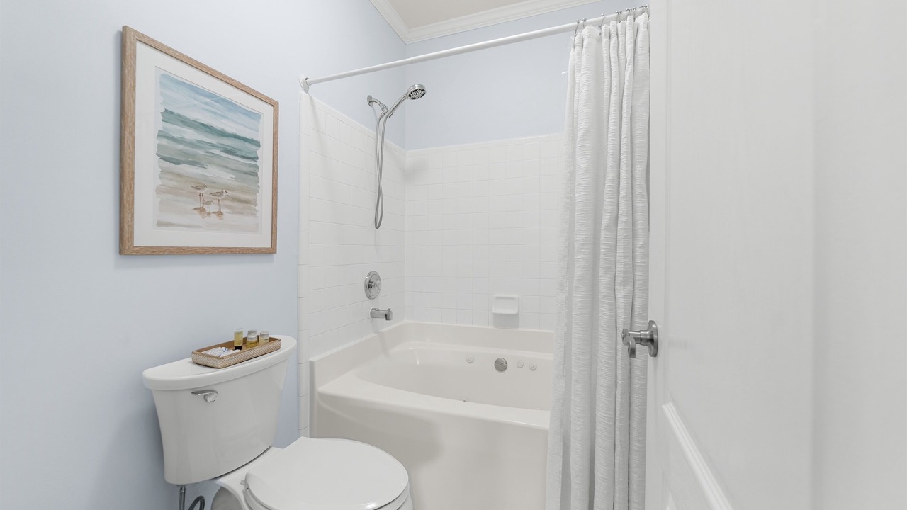 Photo of Bathroom in Cornelius