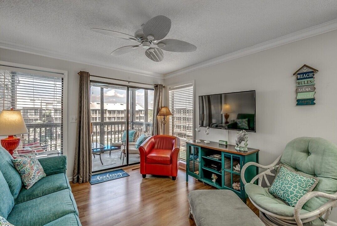 Photo of Livingroom in Ash