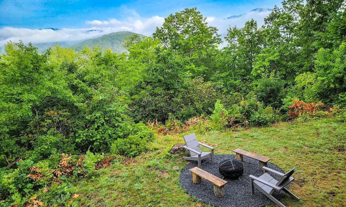 Photo of Outdoor in Fairview