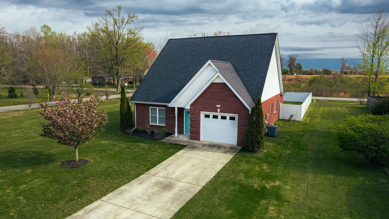 Photo of Outdoor in Monteagle