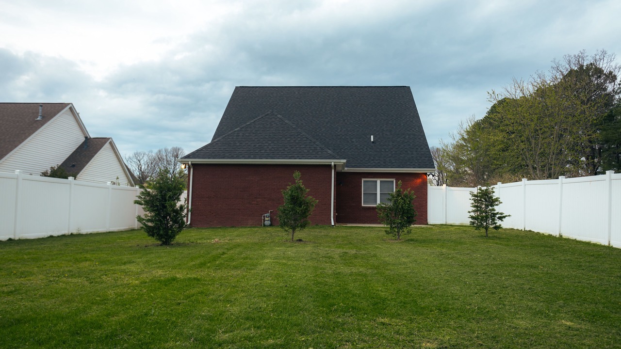 Photo of Outdoor in Monteagle
