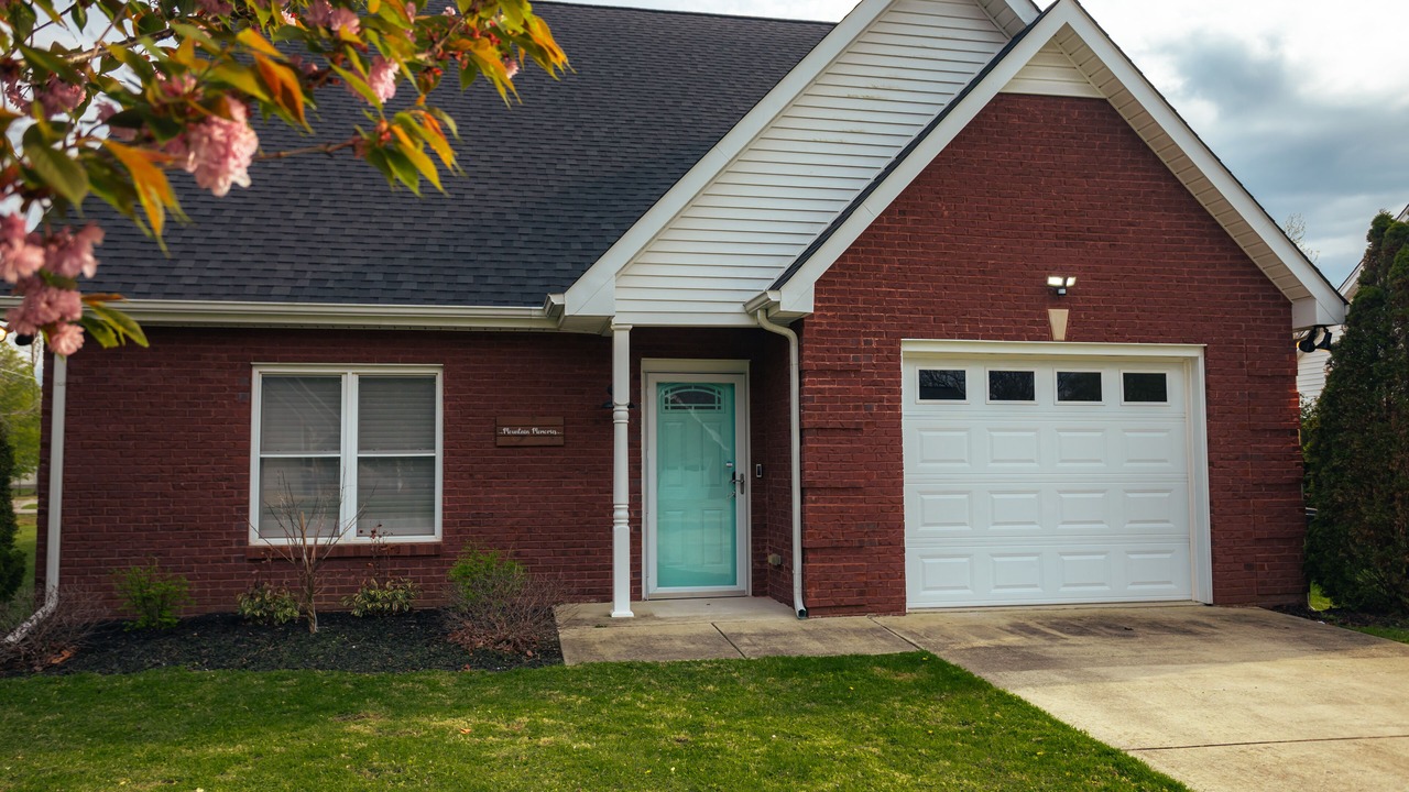 Photo of Outdoor in Monteagle