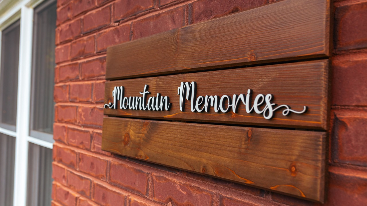 Photo of Outdoor in Monteagle