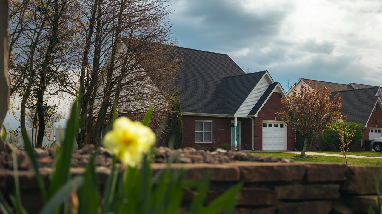 Photo of Outdoor in Monteagle