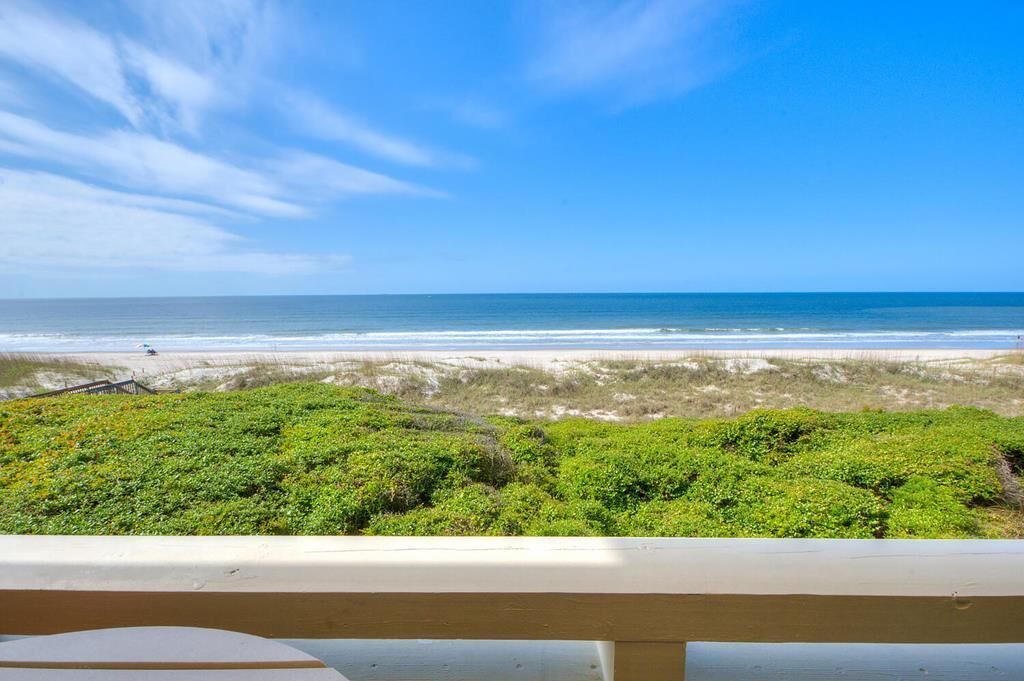 Photo of Others in Caswell Beach