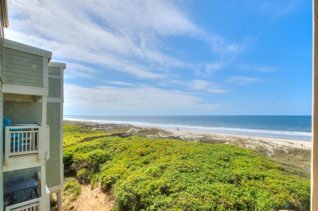 Photo of Others in Caswell Beach