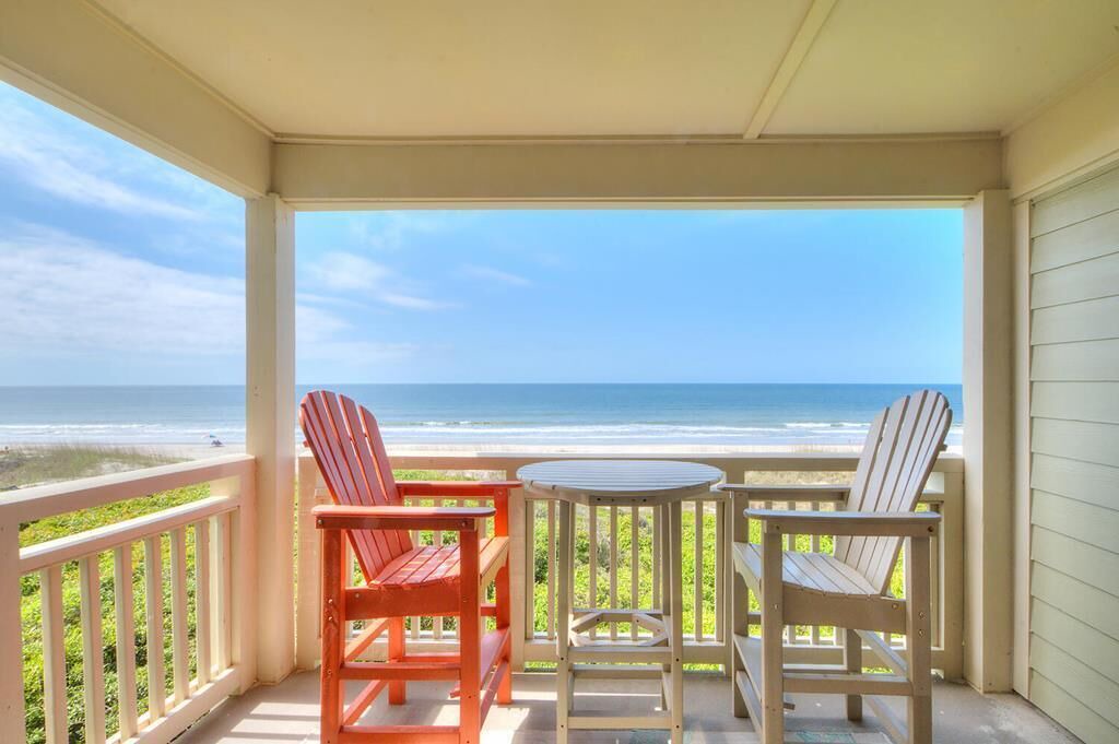 Photo of Others in Caswell Beach