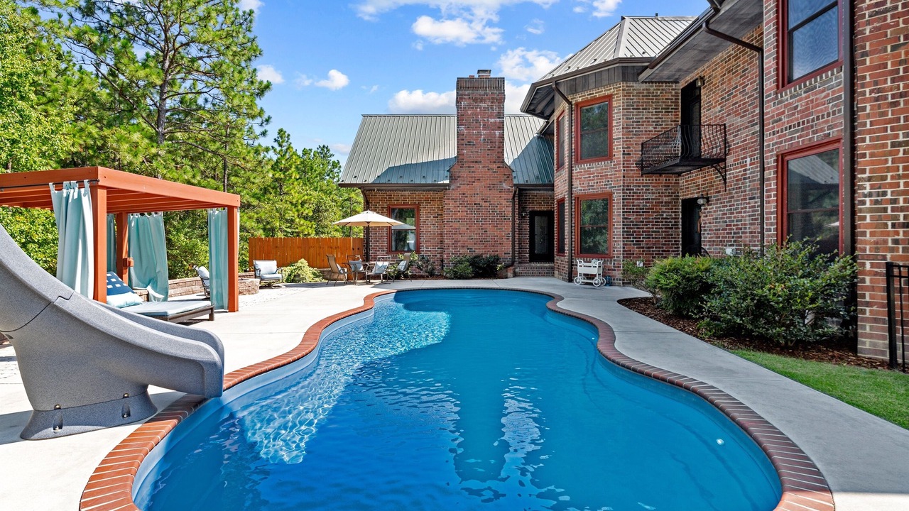 Photo of Outdoor in Carthage