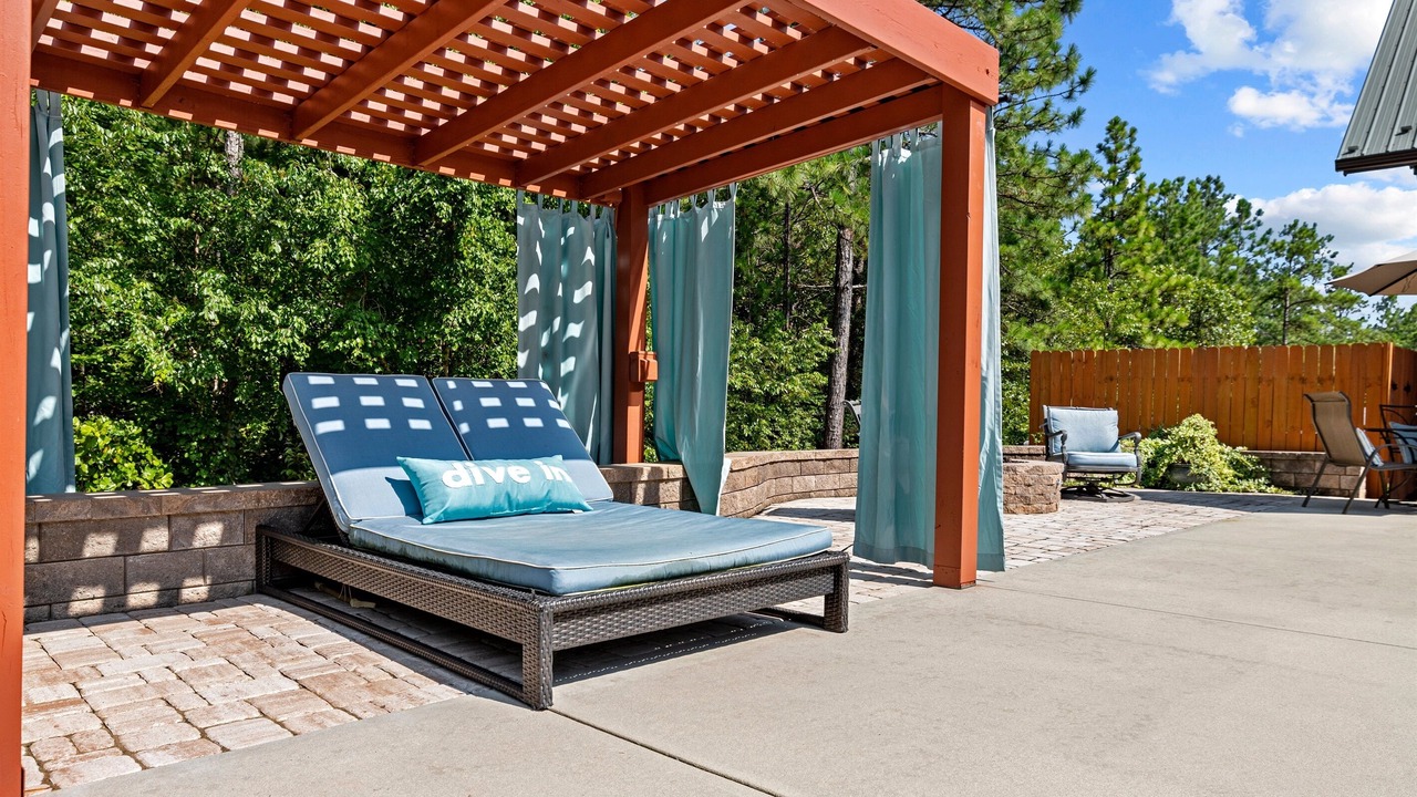 Photo of Outdoor in Carthage