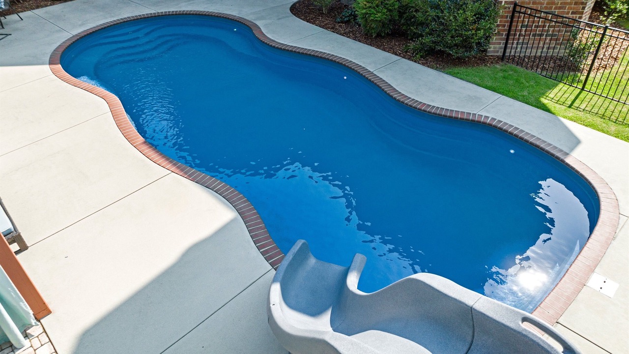 Photo of Outdoor in Carthage
