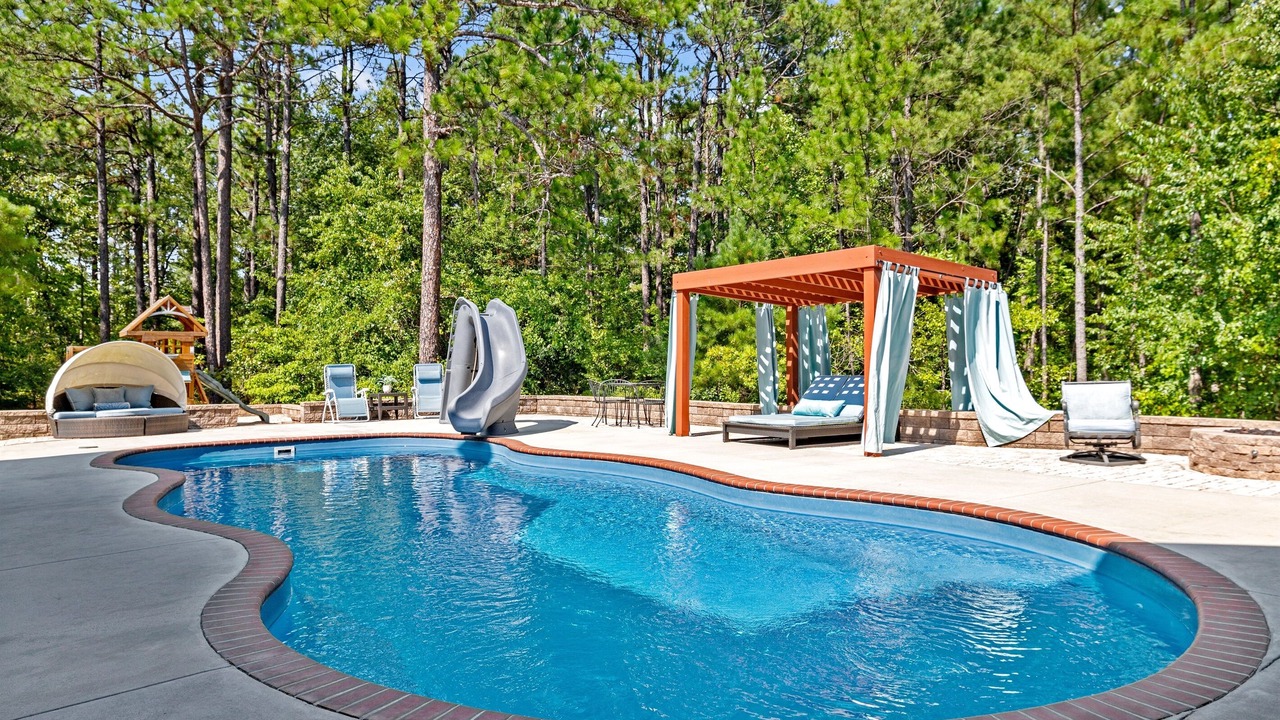 Photo of Outdoor in Carthage