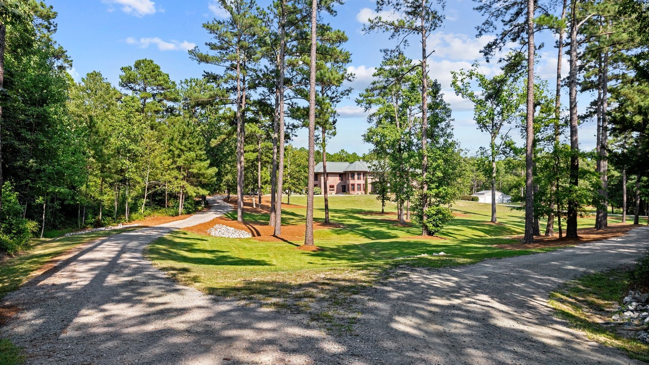 Photo of Outdoor in Carthage