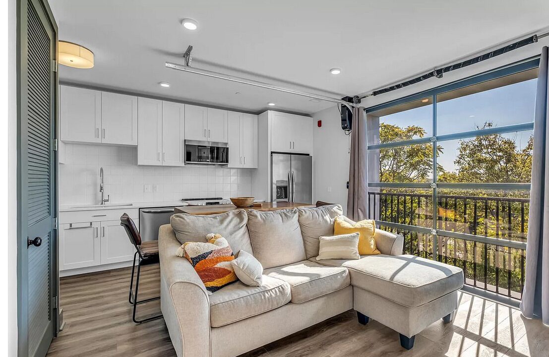 Photo of Livingroom in Rolling Mill Hill