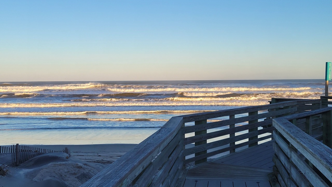 Photo of Others in Corolla Village
