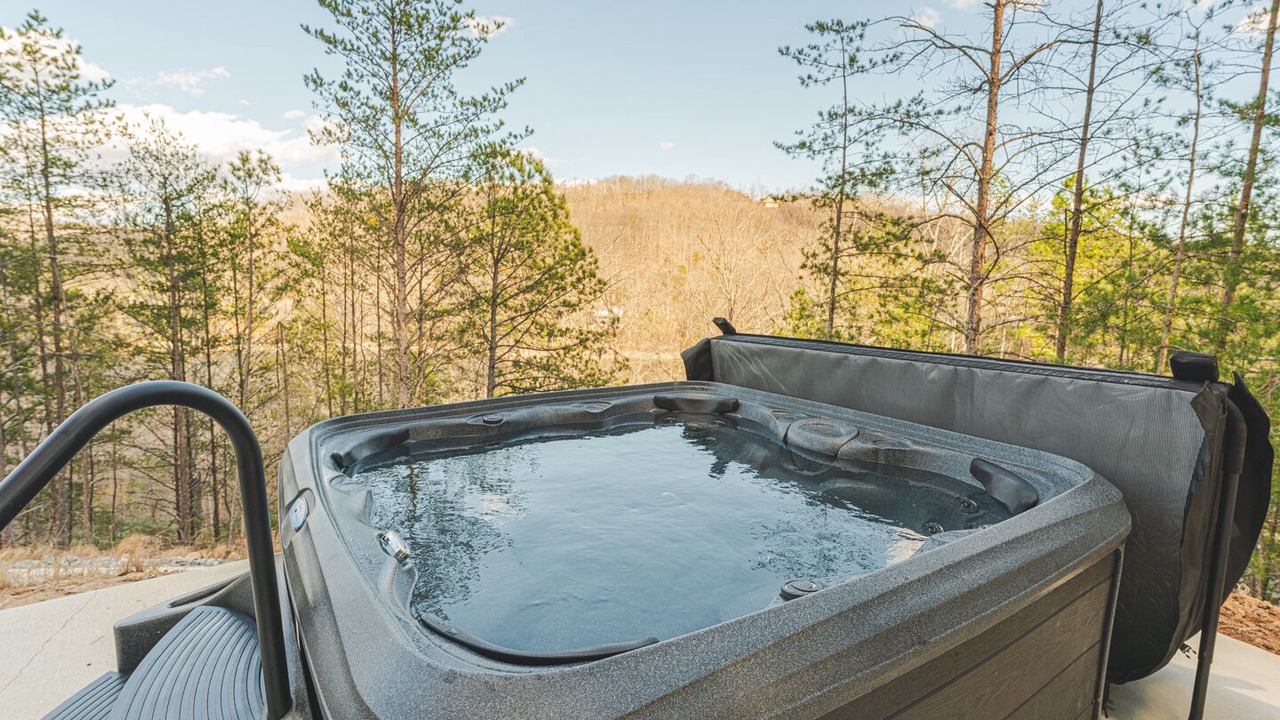 Photo of Outdoor in Lake Lure
