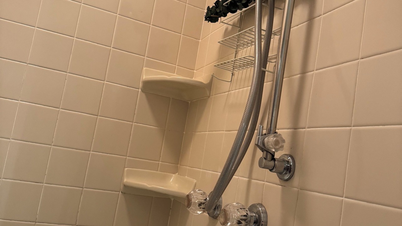 Photo of Bathroom in Brevard