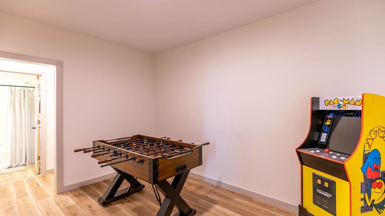 Photo of Bedroom in Apple Ridge