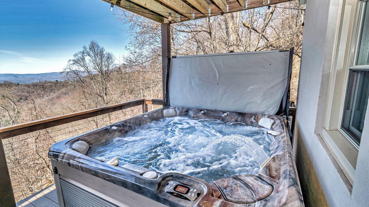 Photo of Outdoor in Apple Ridge