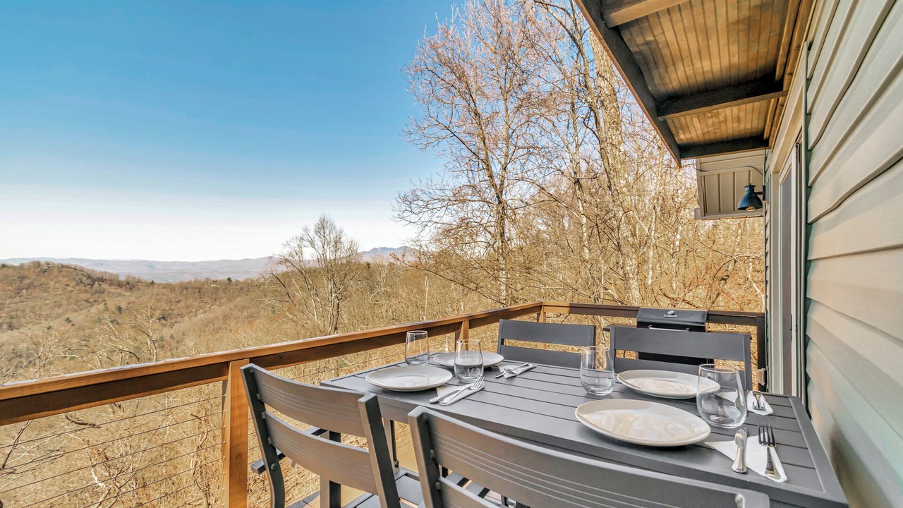 Photo of Outdoor in Apple Ridge