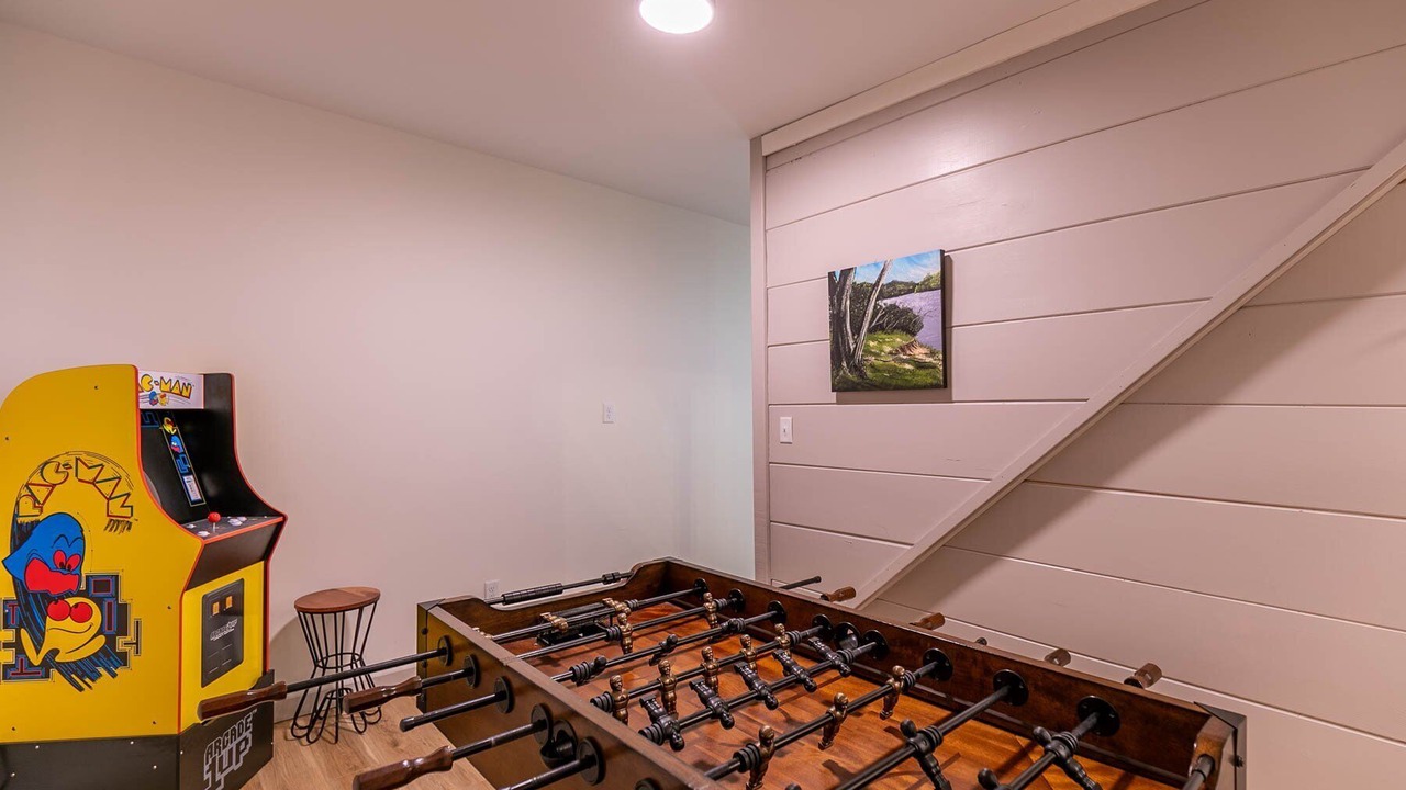 Photo of Bedroom in Apple Ridge