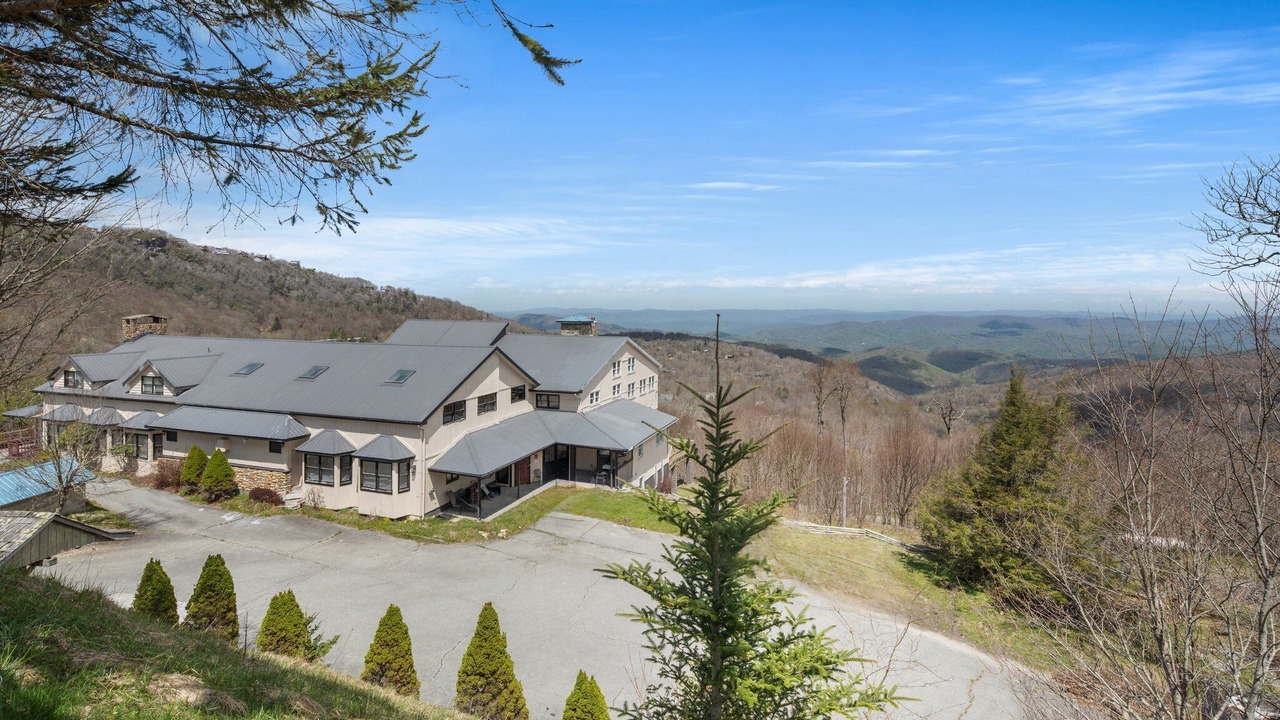 Photo of Others in Beech Mountain
