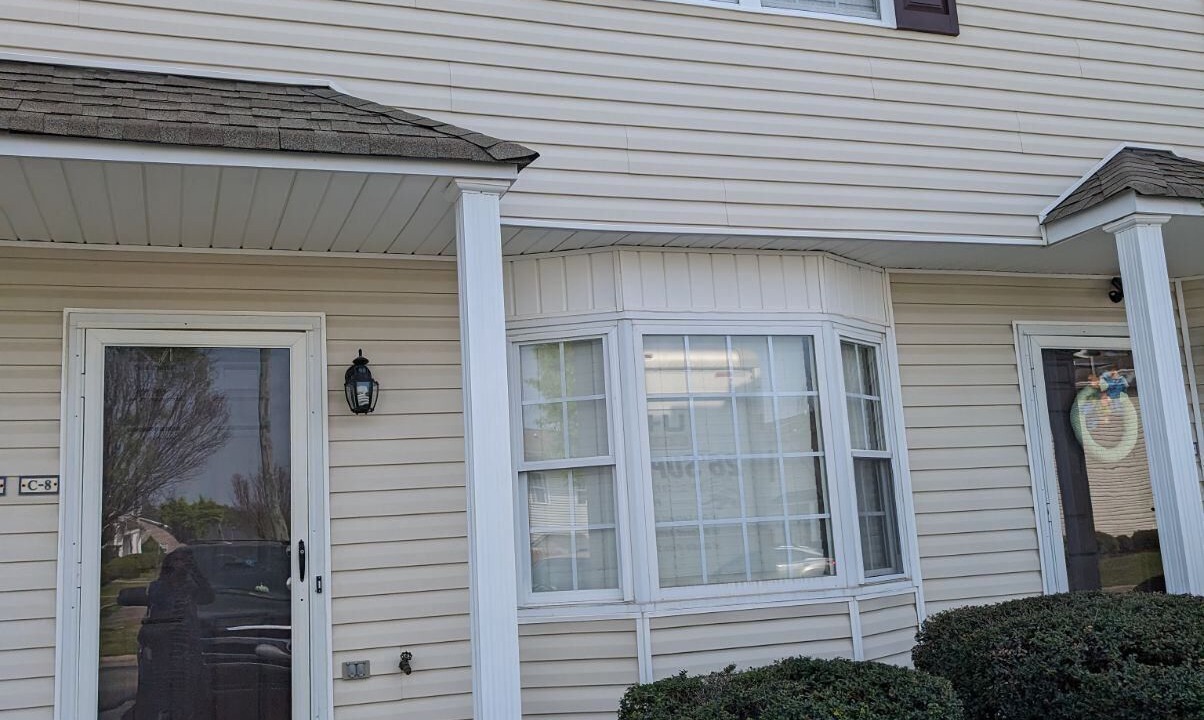 Photo of Outdoor in Winterville
