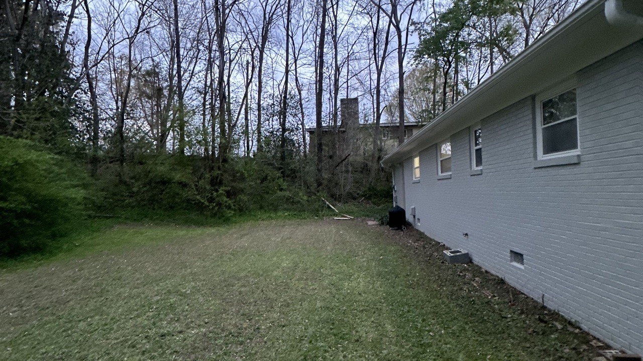 Photo of Outdoor in Lexington