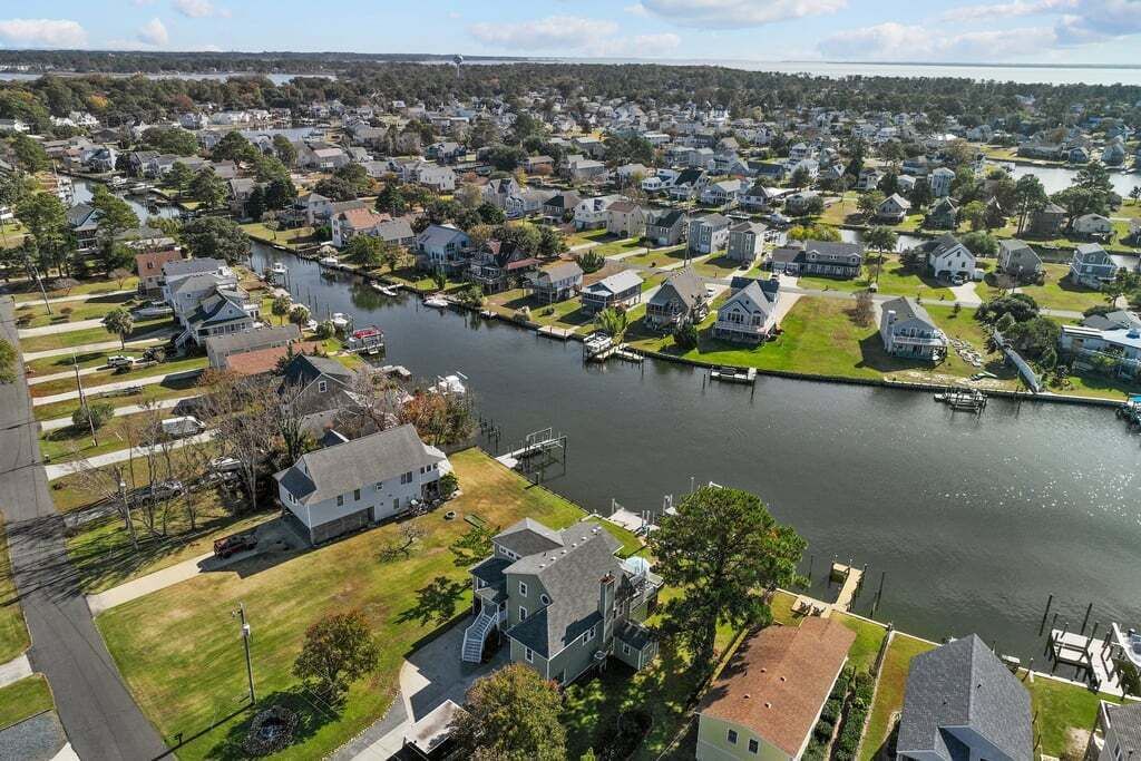 Photo of Outdoor in Colington Harbour