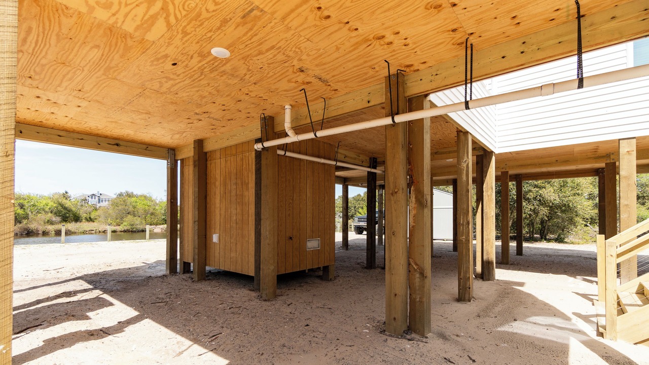 Photo of Outdoor in Carova Beach
