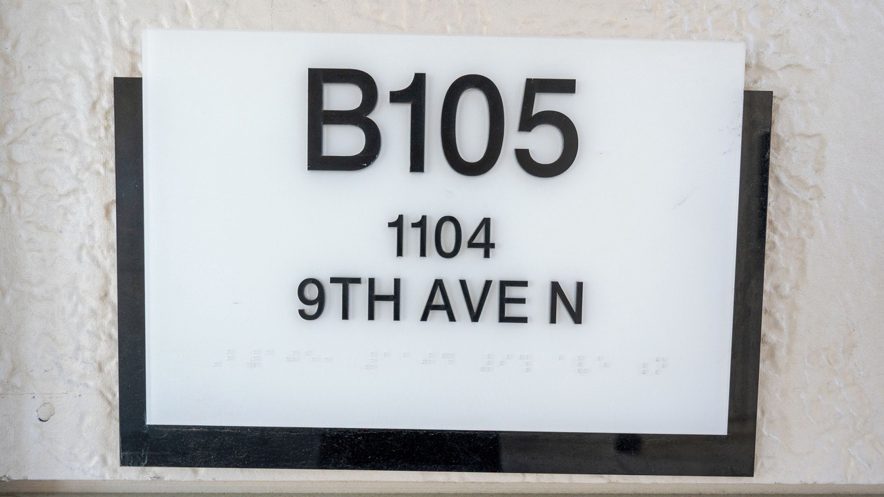 Photo of Others in Buena Vista