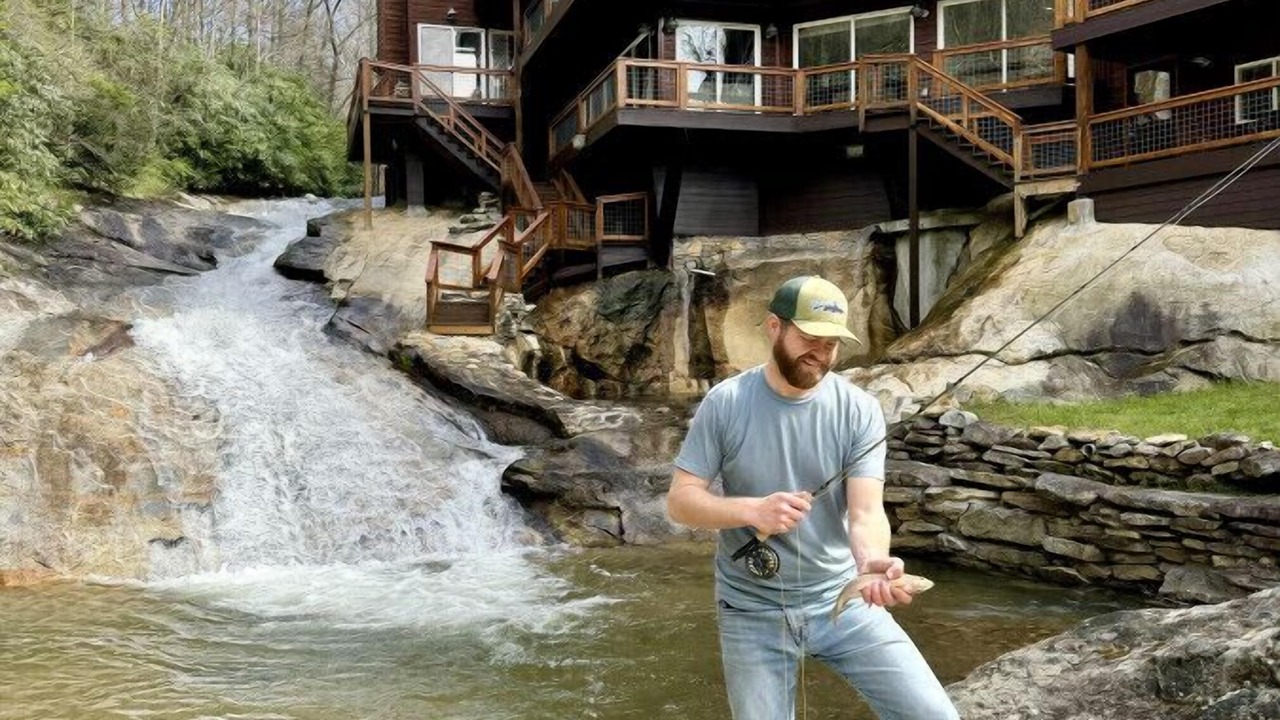 Photo of Others in Franklin
